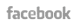 Find Us On Facebook