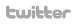 Follow Us On Twitter