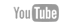 Watch Us on YouTube