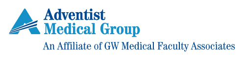 (WASHINGTON, DC) – Adventist HealthCare, Montgomery County’s first and largest health system, and The GW Medical Faculty Associates (MFA), the largest independent physician group in metropolitan Washington, announced a joint venture today that will further their missions of improving the health of the communities they serve.