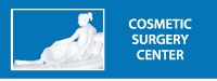 The board-certified surgeons at The Cosmetic Surgery Center are recognized leaders in the Art of Medicine.