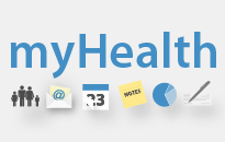 Introducing the next evolution in your personal electronic health record - MyHealth at The GW Medical Faculty Associates will not only allow you to request appointments and prescription refills, it will let you pay your bill online...