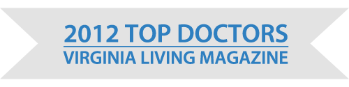 The GW Medical Faculty Associates proudly congratulates our physicians who have made the Virginia Living Magazine ‘Top Doctors’ list: