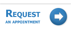 Click Here to make an online appointment